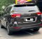 2017 Kia Grand Sedona Ultimate Coklat - Jual mobil bekas di DKI Jakarta-8