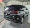 2023 Toyota Innova Zenix V Hitam - Jual mobil bekas di DKI Jakarta-5