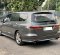 2012 Honda Odyssey 2.4 Abu-abu - Jual mobil bekas di DKI Jakarta-7