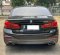 2020 BMW 5 Series 530i M Sport Hitam - Jual mobil bekas di DKI Jakarta-5