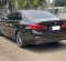 2020 BMW 5 Series 530i M Sport Hitam - Jual mobil bekas di DKI Jakarta-6