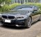 2020 BMW 5 Series 530i M Sport Hitam - Jual mobil bekas di DKI Jakarta-8