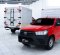 2018 Toyota Hilux 2.5 Diesel NA Merah - Jual mobil bekas di Kalimantan Barat-7