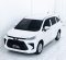 2022 Toyota Avanza 1.3E AT Putih - Jual mobil bekas di Kalimantan Barat-5