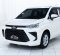 2022 Toyota Avanza 1.3E AT Putih - Jual mobil bekas di Kalimantan Barat-6