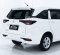 2022 Toyota Avanza 1.3E AT Putih - Jual mobil bekas di Kalimantan Barat-9