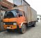 2013 Mitsubishi Fuso Orange - Jual mobil bekas di DKI Jakarta-2