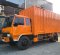 2008 Mitsubishi Fuso Orange - Jual mobil bekas di DKI Jakarta-1