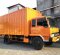 2008 Mitsubishi Fuso Orange - Jual mobil bekas di DKI Jakarta-2