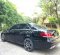 2016 Mercedes-Benz E-Class E 400 Hitam - Jual mobil bekas di DKI Jakarta-3