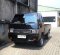 2022 Mitsubishi Colt L300 Pick Up Flatdeck M/T Hitam - Jual mobil bekas di DKI Jakarta-1