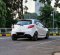 2013 Mazda 2 R AT Putih - Jual mobil bekas di DKI Jakarta-2