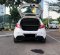 2013 Mazda 2 R AT Putih - Jual mobil bekas di DKI Jakarta-4