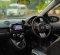 2013 Mazda 2 R AT Putih - Jual mobil bekas di DKI Jakarta-11