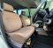 2018 Toyota Avanza 1.3 AT Silver - Jual mobil bekas di DKI Jakarta-6