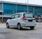 2019 Suzuki Ertiga GL AT Putih - Jual mobil bekas di DKI Jakarta-2