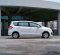 2019 Suzuki Ertiga GL AT Putih - Jual mobil bekas di DKI Jakarta-3