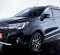 2022 Suzuki XL7 Beta AT Hitam - Jual mobil bekas di Banten-5