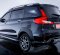 2022 Suzuki XL7 Beta AT Hitam - Jual mobil bekas di Banten-12