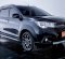 2022 Suzuki XL7 Beta AT Hitam - Jual mobil bekas di Banten-13