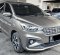 2022 Suzuki Ertiga GX AT Abu-abu - Jual mobil bekas di DKI Jakarta-2