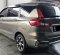 2022 Suzuki Ertiga GX AT Abu-abu - Jual mobil bekas di DKI Jakarta-7