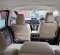 2013 Honda CR-V 2.0 Putih - Jual mobil bekas di Jawa Barat-4