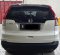 2013 Honda CR-V 2.0 Putih - Jual mobil bekas di Jawa Barat-5