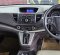 2013 Honda CR-V 2.0 Putih - Jual mobil bekas di Jawa Barat-9