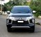 2022 Mitsubishi Pajero Sport Dakar 4x2 AT Hitam - Jual mobil bekas di DKI Jakarta-17