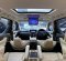 2020 Toyota Alphard 2.5 G A/T Putih - Jual mobil bekas di DKI Jakarta-5