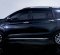 2022 Suzuki XL7 Beta AT Hitam - Jual mobil bekas di Banten-3