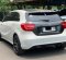 2013 Mercedes-Benz A-Class A 200 Putih - Jual mobil bekas di DKI Jakarta-4