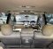 2012 Honda Odyssey 2.4 Abu-abu - Jual mobil bekas di DKI Jakarta-9