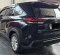 2023 Toyota Innova Zenix V Hitam - Jual mobil bekas di Jawa Barat-9