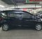 2013 Honda Freed S Hitam - Jual mobil bekas di DKI Jakarta-1