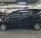 2013 Honda Freed S Hitam - Jual mobil bekas di DKI Jakarta-2