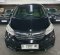 2013 Honda Freed S Hitam - Jual mobil bekas di DKI Jakarta-3