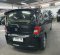 2013 Honda Freed S Hitam - Jual mobil bekas di DKI Jakarta-4