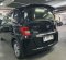 2013 Honda Freed S Hitam - Jual mobil bekas di DKI Jakarta-6