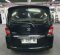 2013 Honda Freed S Hitam - Jual mobil bekas di DKI Jakarta-7