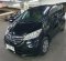 2013 Honda Freed S Hitam - Jual mobil bekas di DKI Jakarta-10