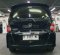 2013 Honda Freed S Hitam - Jual mobil bekas di DKI Jakarta-16