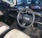 2013 Honda Freed S Hitam - Jual mobil bekas di DKI Jakarta-17