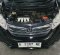 2013 Honda Freed S Hitam - Jual mobil bekas di DKI Jakarta-19