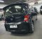 2013 Honda Freed S Hitam - Jual mobil bekas di DKI Jakarta-20