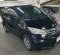 2013 Honda Freed S Hitam - Jual mobil bekas di DKI Jakarta-23