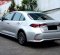 2020 Toyota Corolla Altis V AT Silver - Jual mobil bekas di DKI Jakarta-11