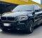 2015 BMW X5 xDrive25d Hitam - Jual mobil bekas di DKI Jakarta-2