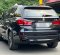 2015 BMW X5 xDrive25d Hitam - Jual mobil bekas di DKI Jakarta-3